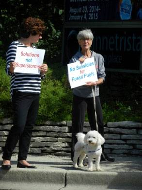 Muncie-Climate-Rally5.jpg