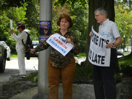 Muncie-Climate-Rally3.jpg