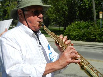 Muncie-Climate-Rally8.jpg