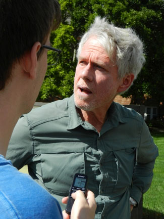 Muncie-Climate-Rally4.jpg