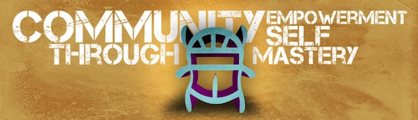 ki-eco-logo2.jpg