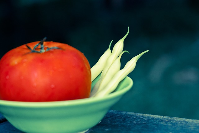 veggies.jpg