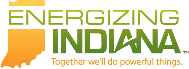 energize-indy.jpg