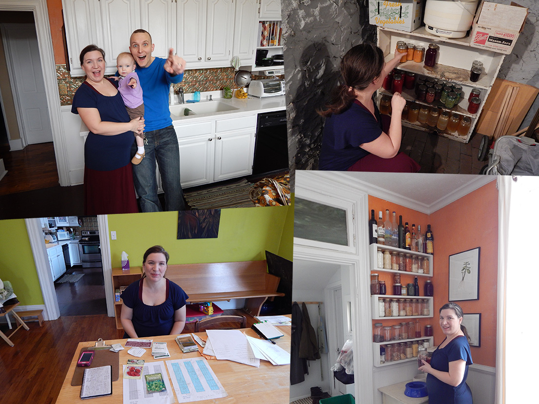 Home-Arts-Montage.jpg