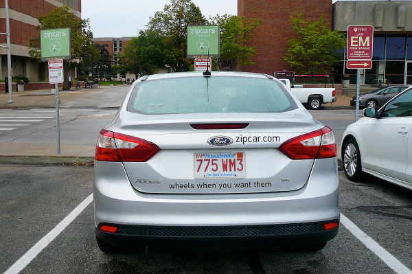zipcar.jpg