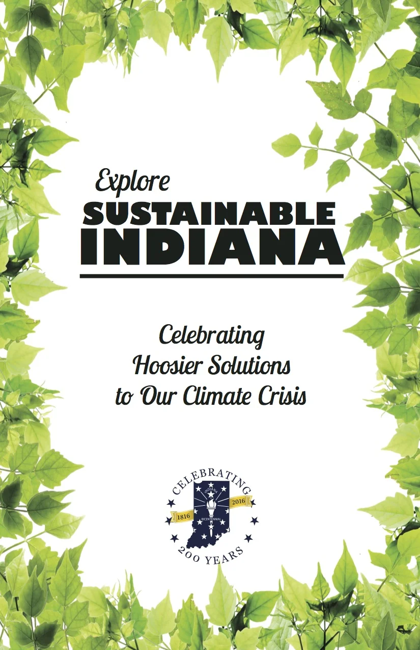 Sustainable-Indiana-Book-Front-Cover.jpg