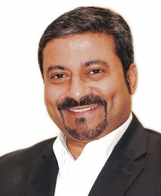 Kumar.png