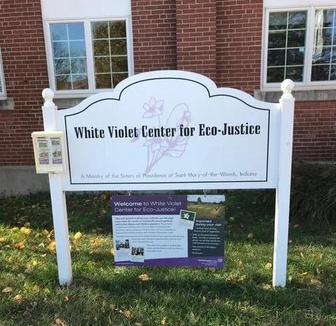 WVC+2.jpg