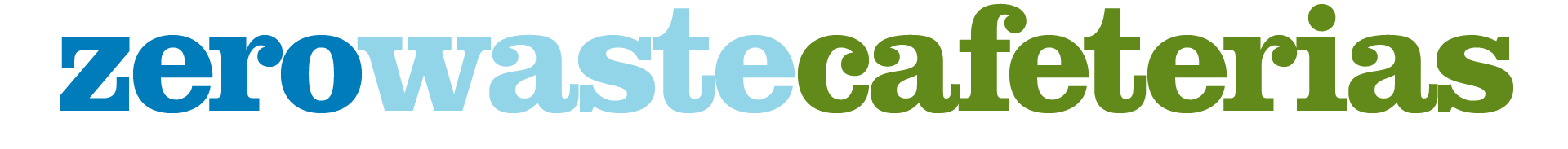 ZeroWasteCafeterias-Header-1920px_1.png