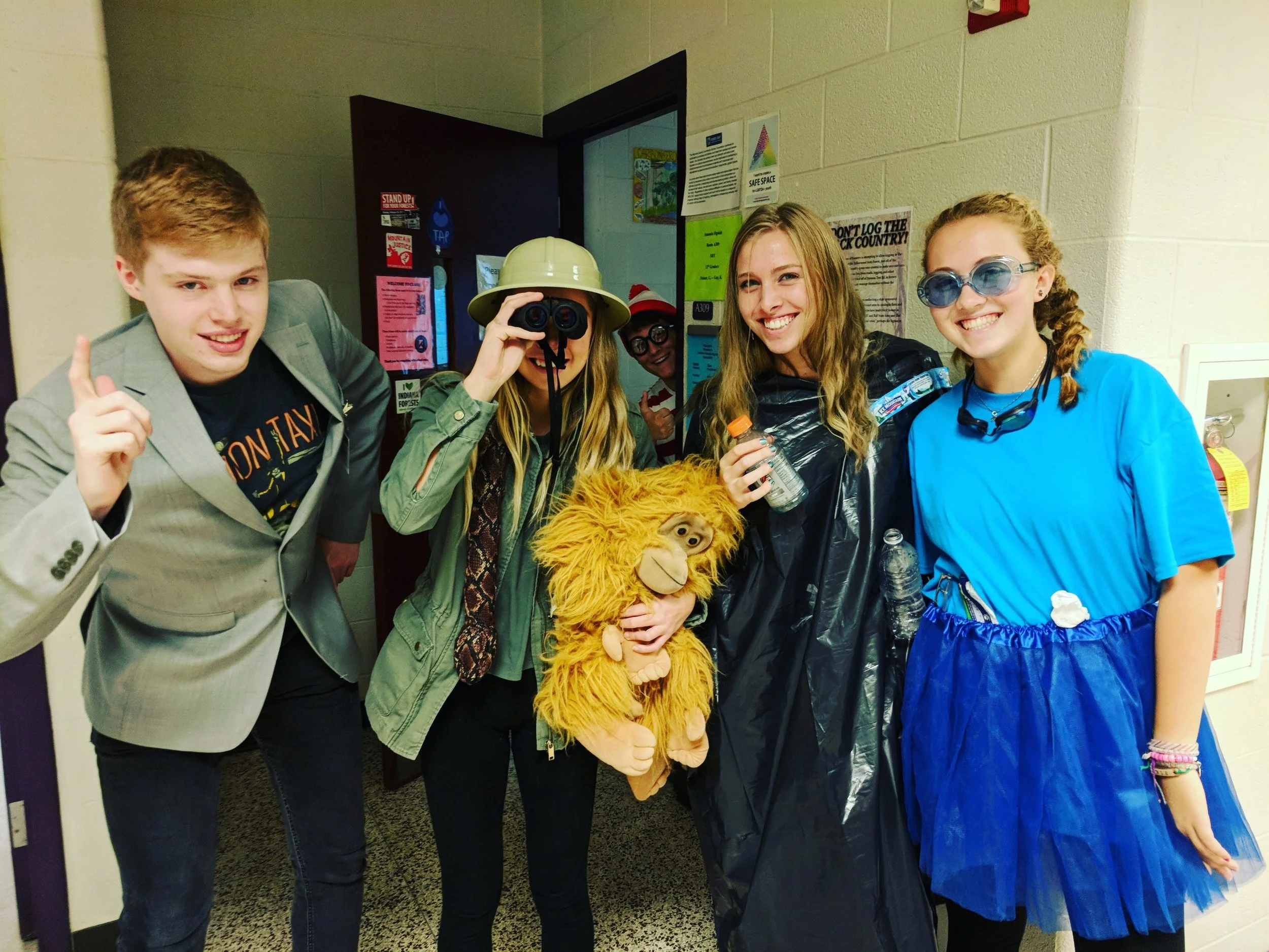 bshs1.jpg