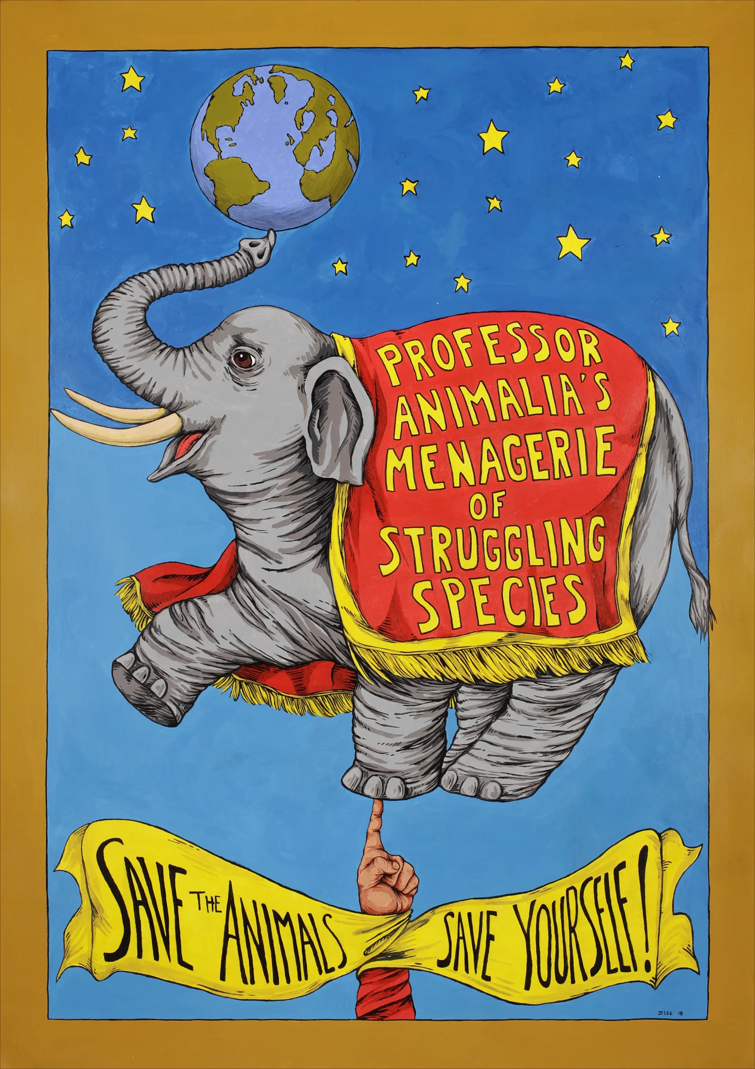 Elephant Theme Image(2).jpg