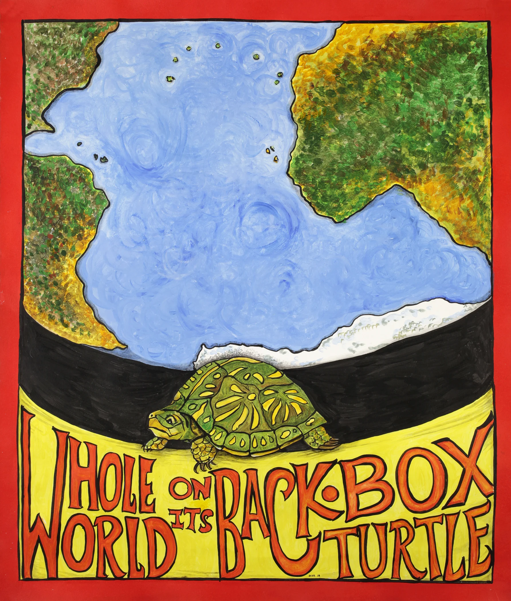 PA_BoxTurtle.jpg