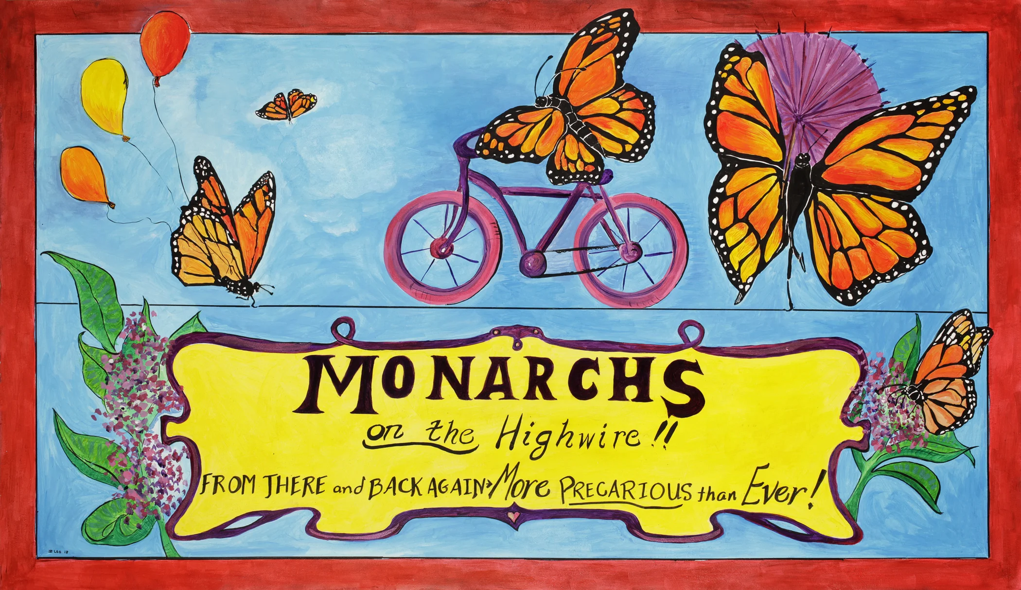 Monarchs.jpg