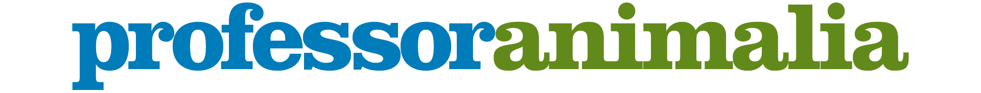 ProfessorAnimalia-Header-1920px_1.png