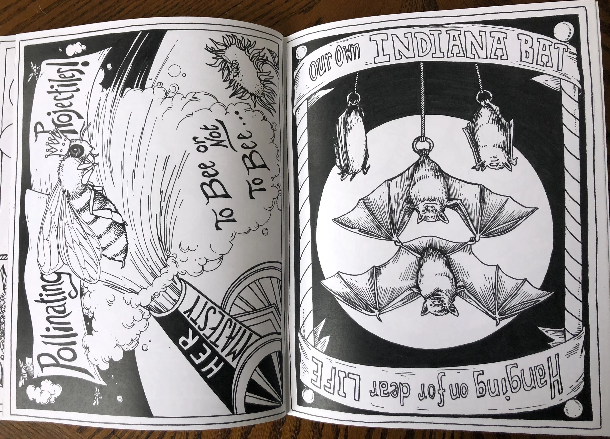 ColoringBook3.jpg
