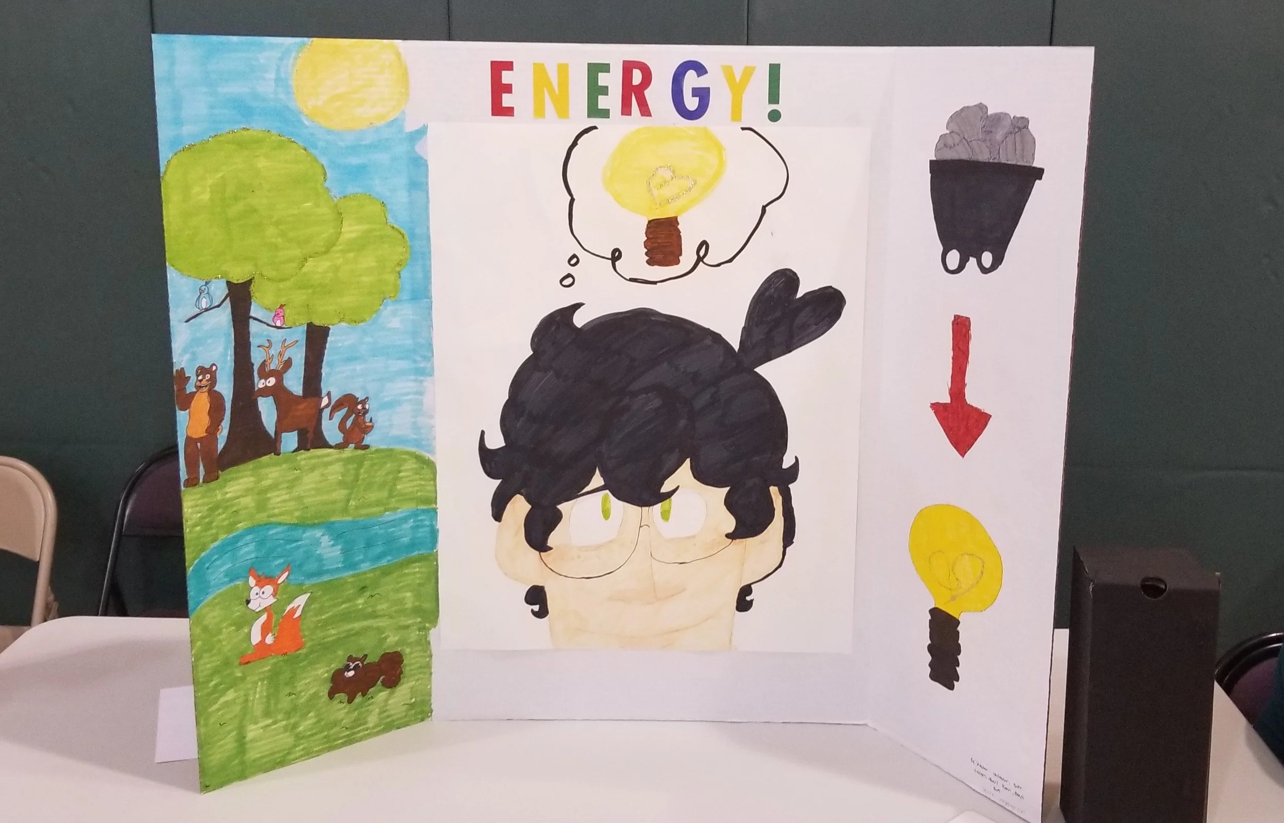 EnergyDisplay.jpg