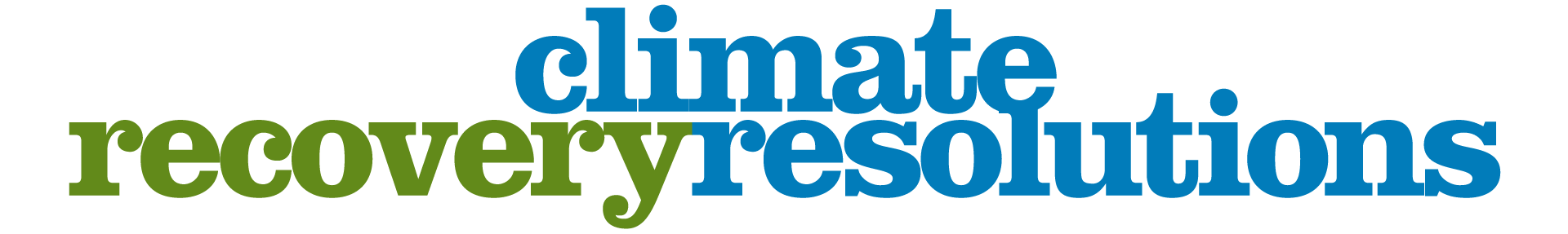 ClimateRecoveryResolutions-Header-1920px_2-line.png