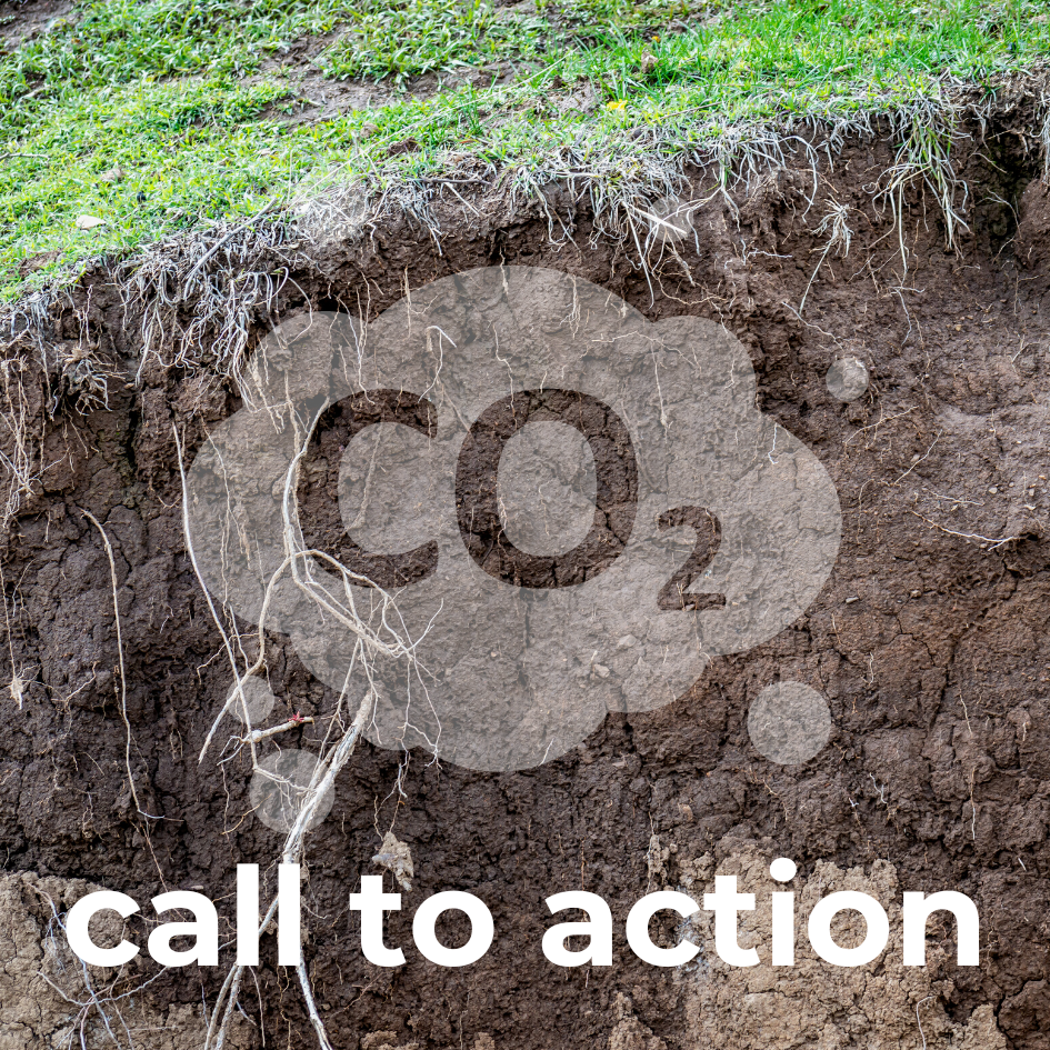 What every Hoosier needs to know about underground carbon sequestration. 