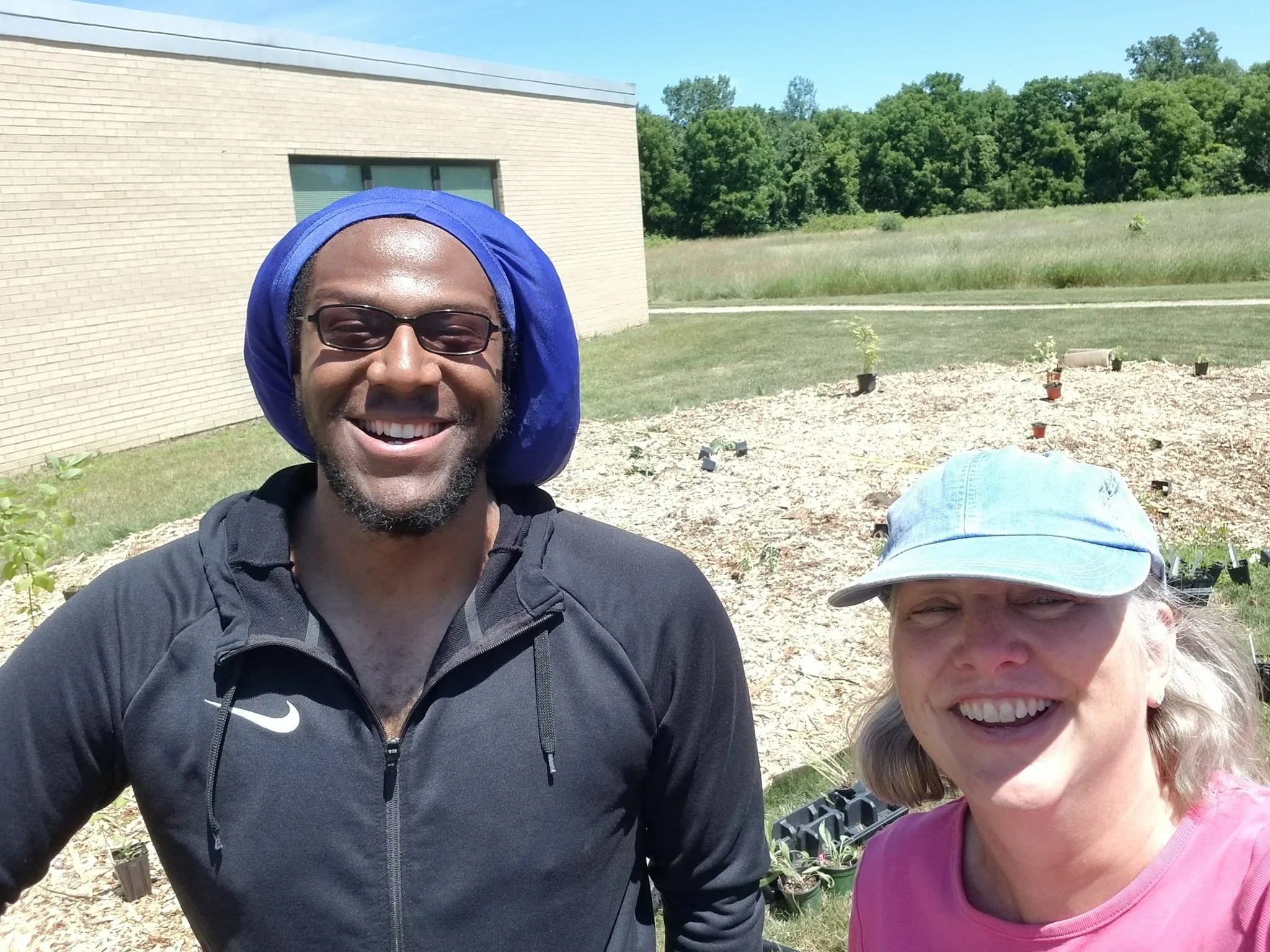 Resiliency Updates from Across Indiana 
