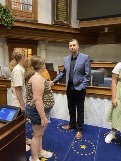 IMG_8329 Small.jpeg