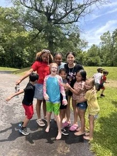 Our Future Depends on these Youth Leaders