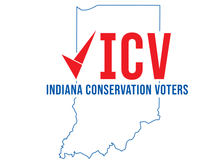 Indiana Conservation Voters