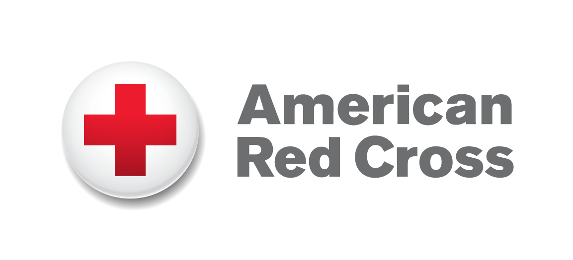 American Red Cross