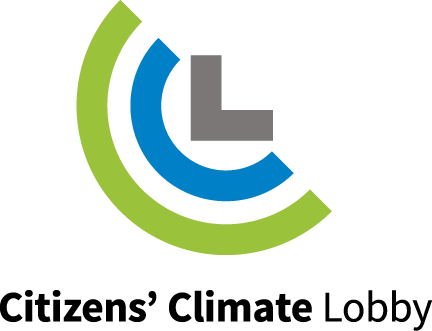 Citizens' Climate Lobby