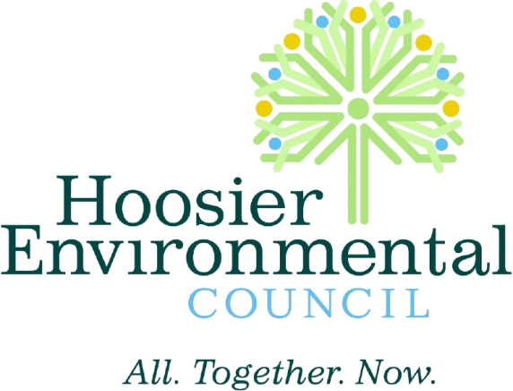 Hoosier Environmental Council