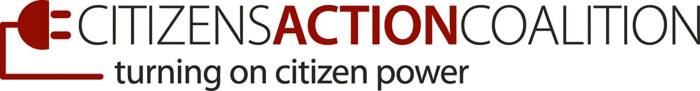 Citizens Action Coalition