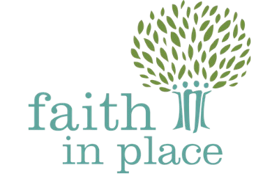 Faith in Place