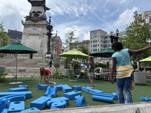 IMG_7033 Medium.jpeg