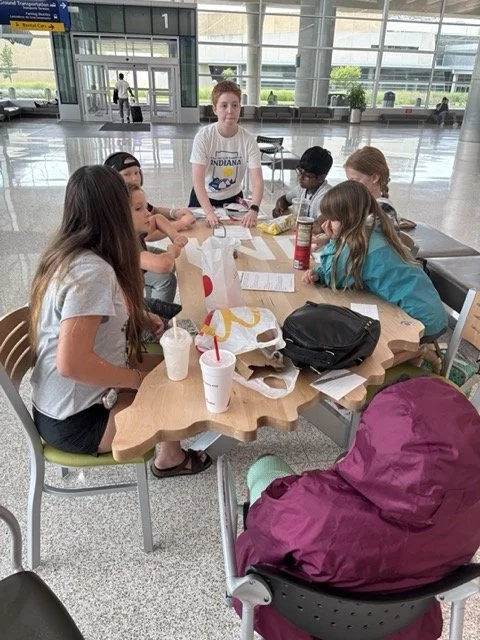 IMG_7094 Medium.jpeg