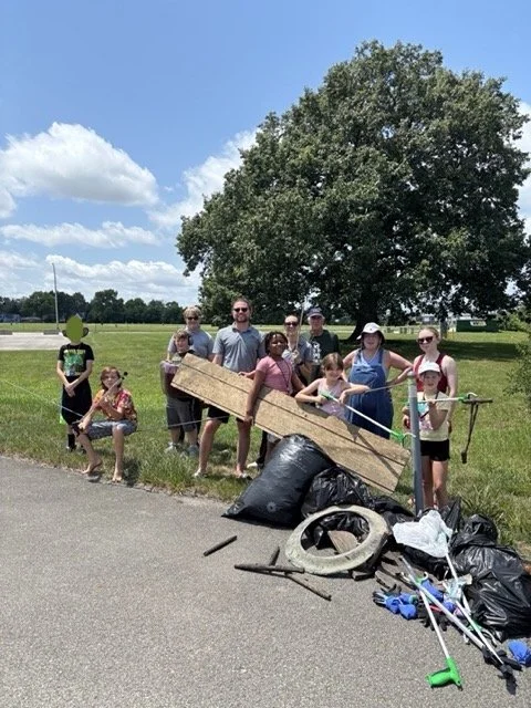 IMG_7148 Medium.jpeg