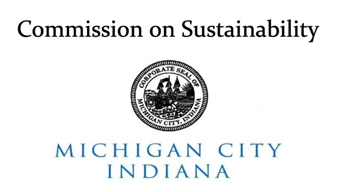 MCSusCommlogo(lg).jpg