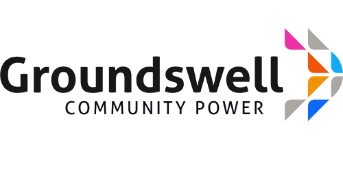 Groundswell