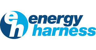 Energy Harness