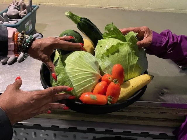 EC Garden Club Harvest.JPG
