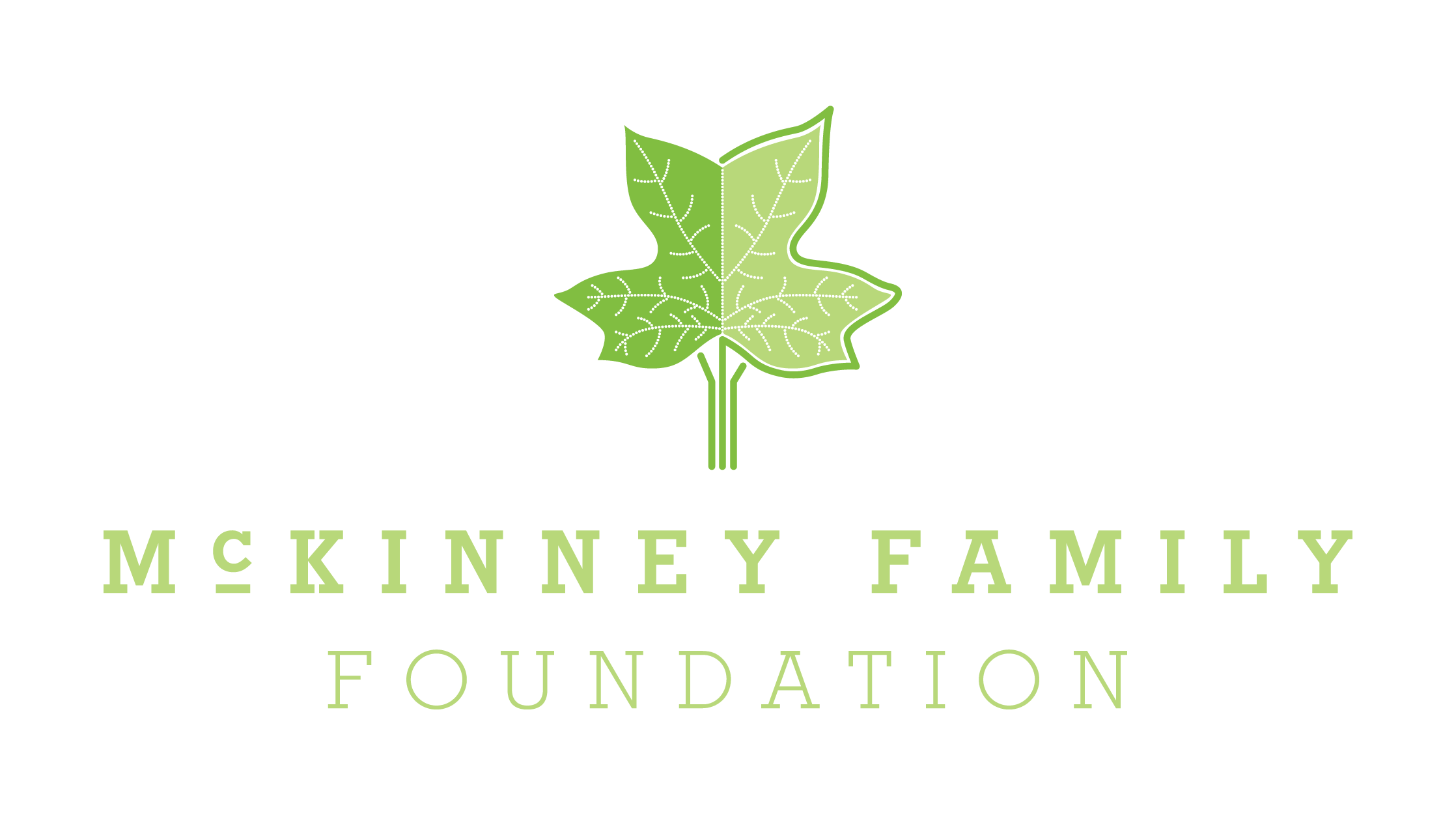Mckinney Logo.png