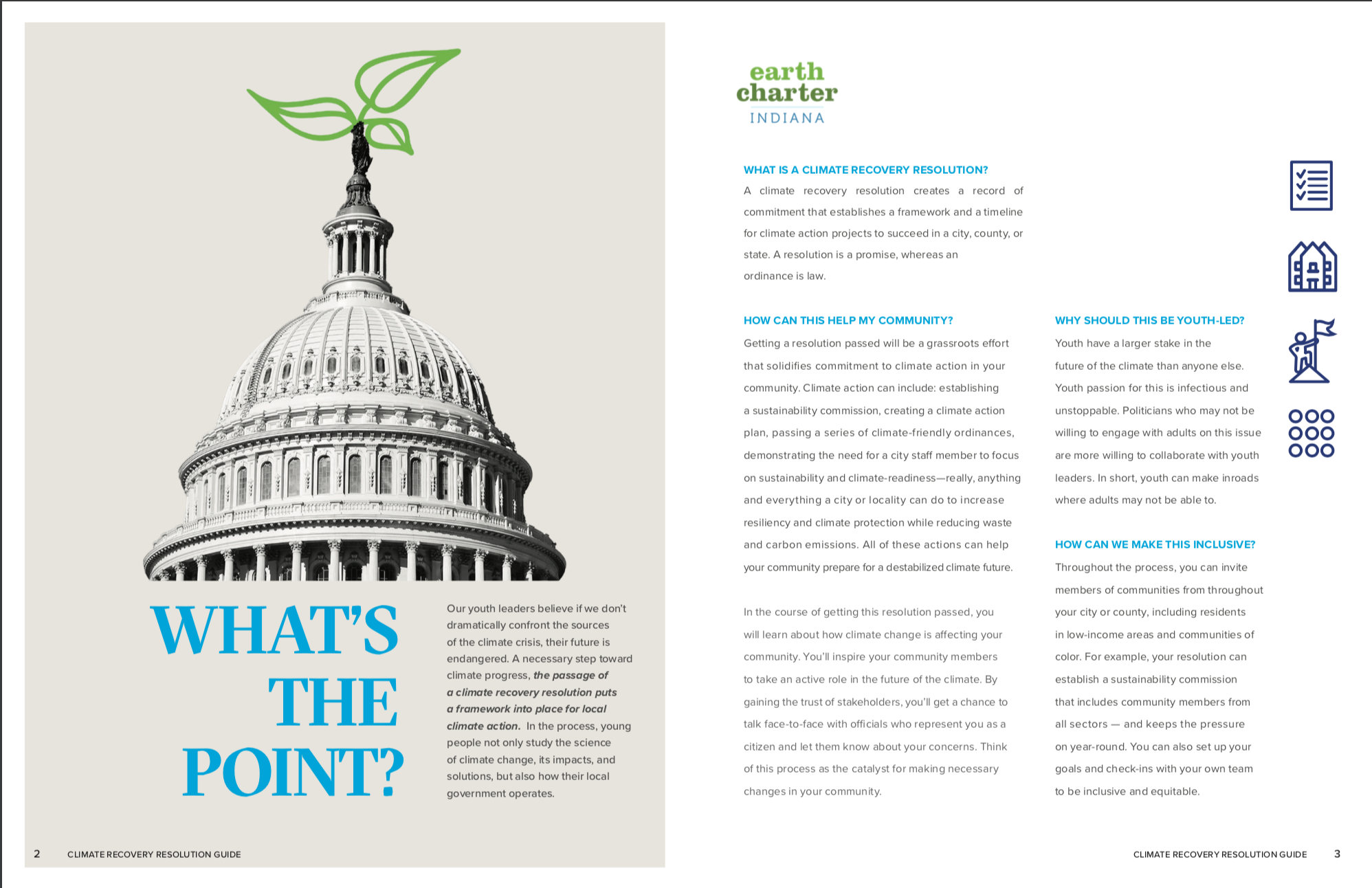 Resolution Guide Page 2