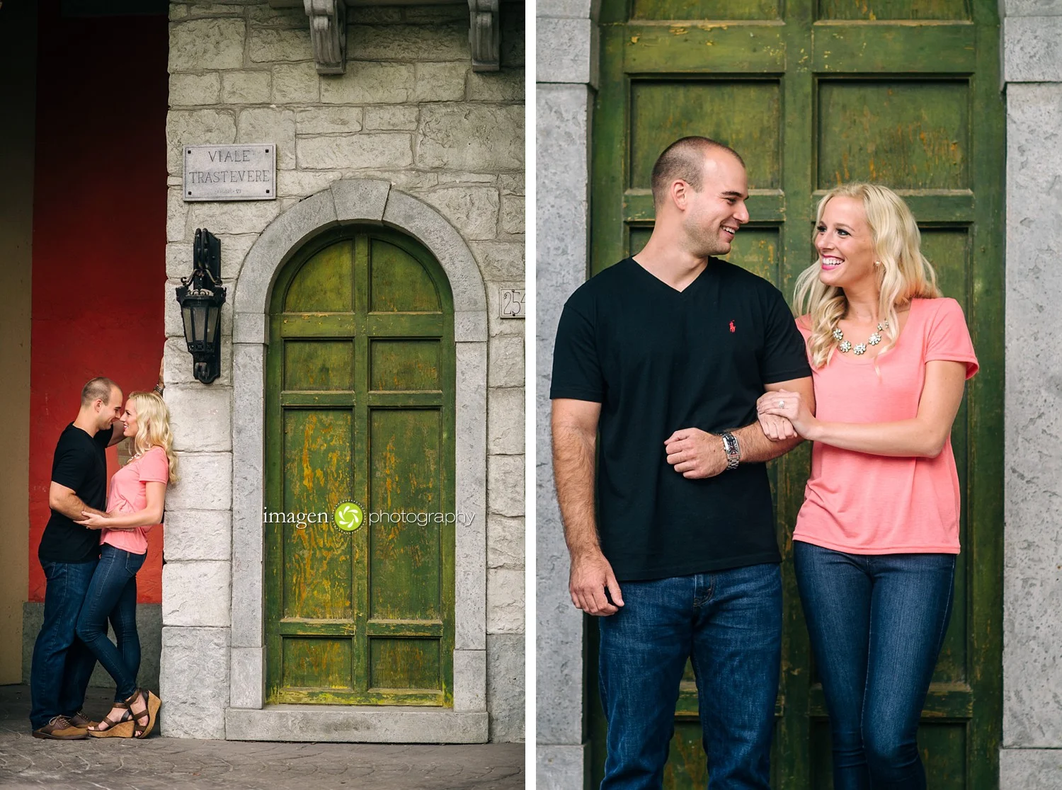 Cleveland-Engagement-Photo_0016.jpg