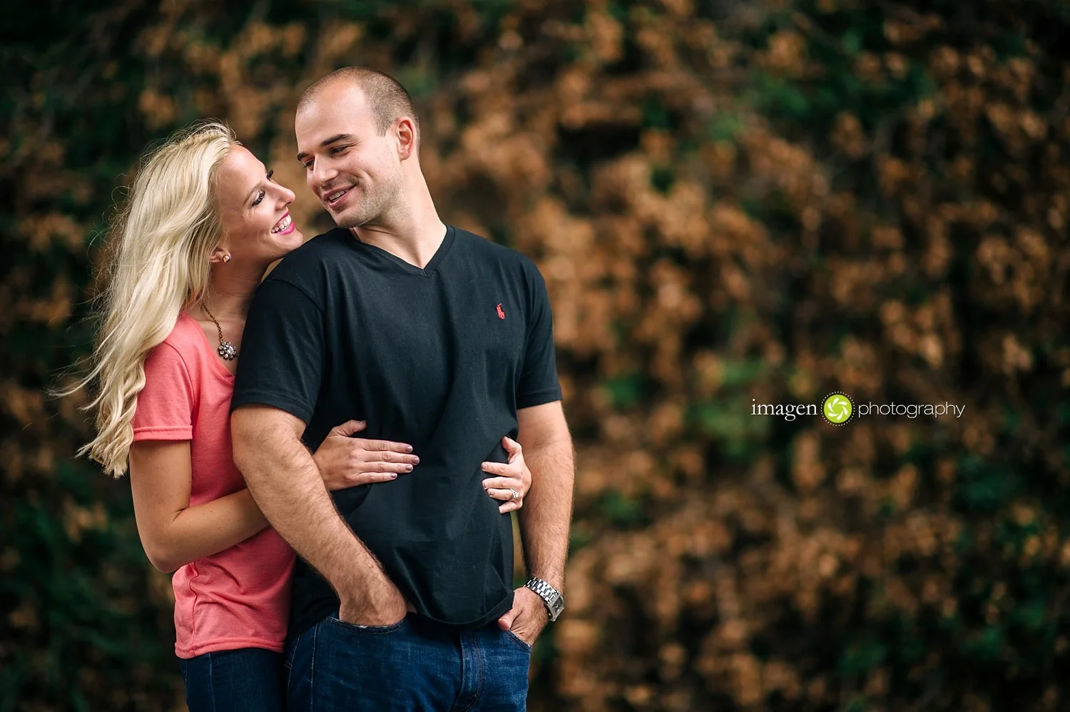 Cleveland-Engagement-Photo_0017.jpg