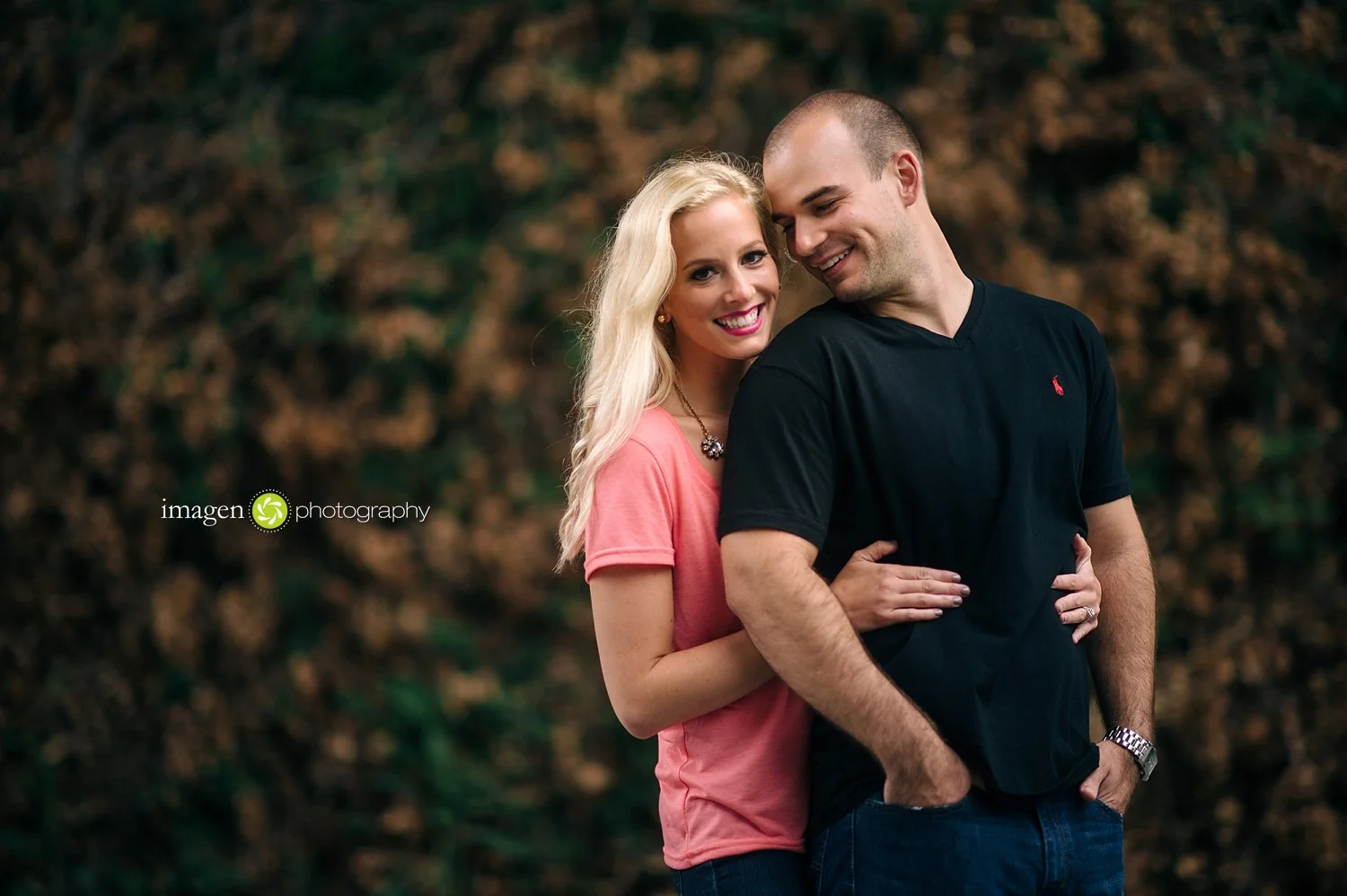 Cleveland-Engagement-Photo_0018.jpg