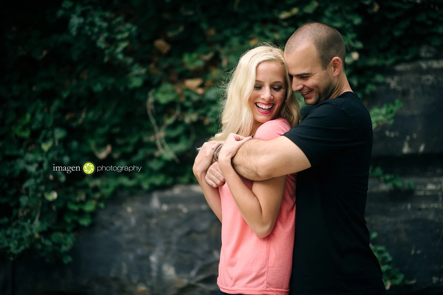Cleveland-Engagement-Photo_0020.jpg