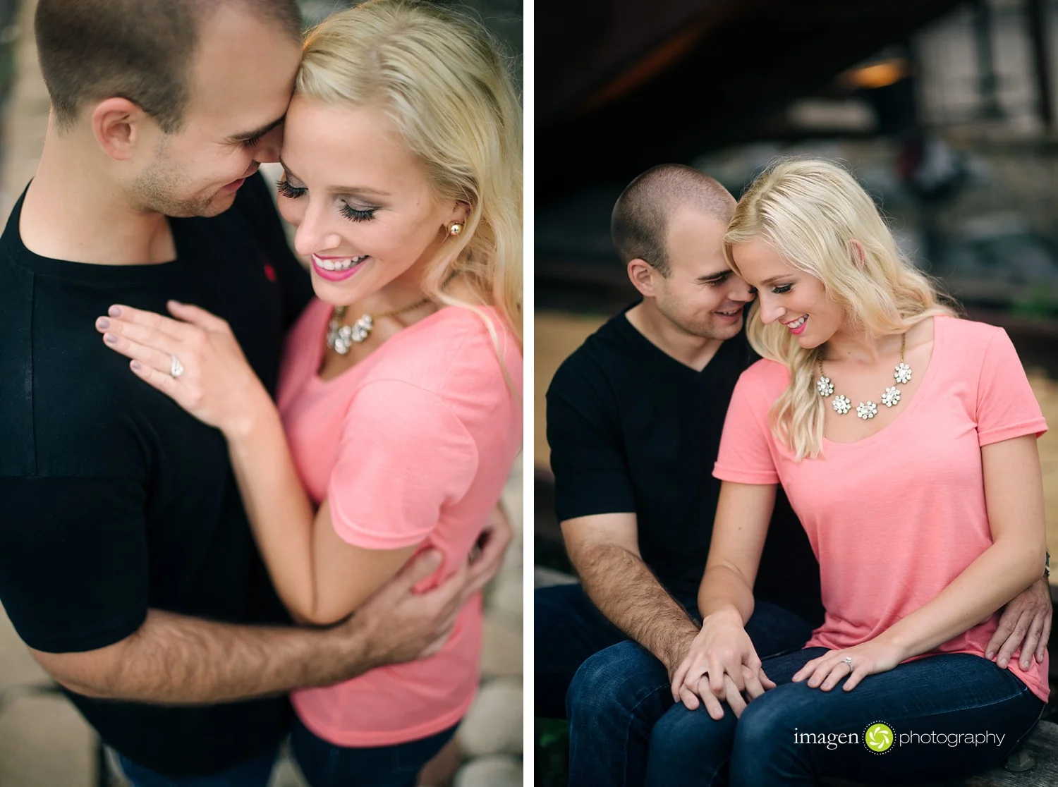 Cleveland-Engagement-Photo_0022.jpg