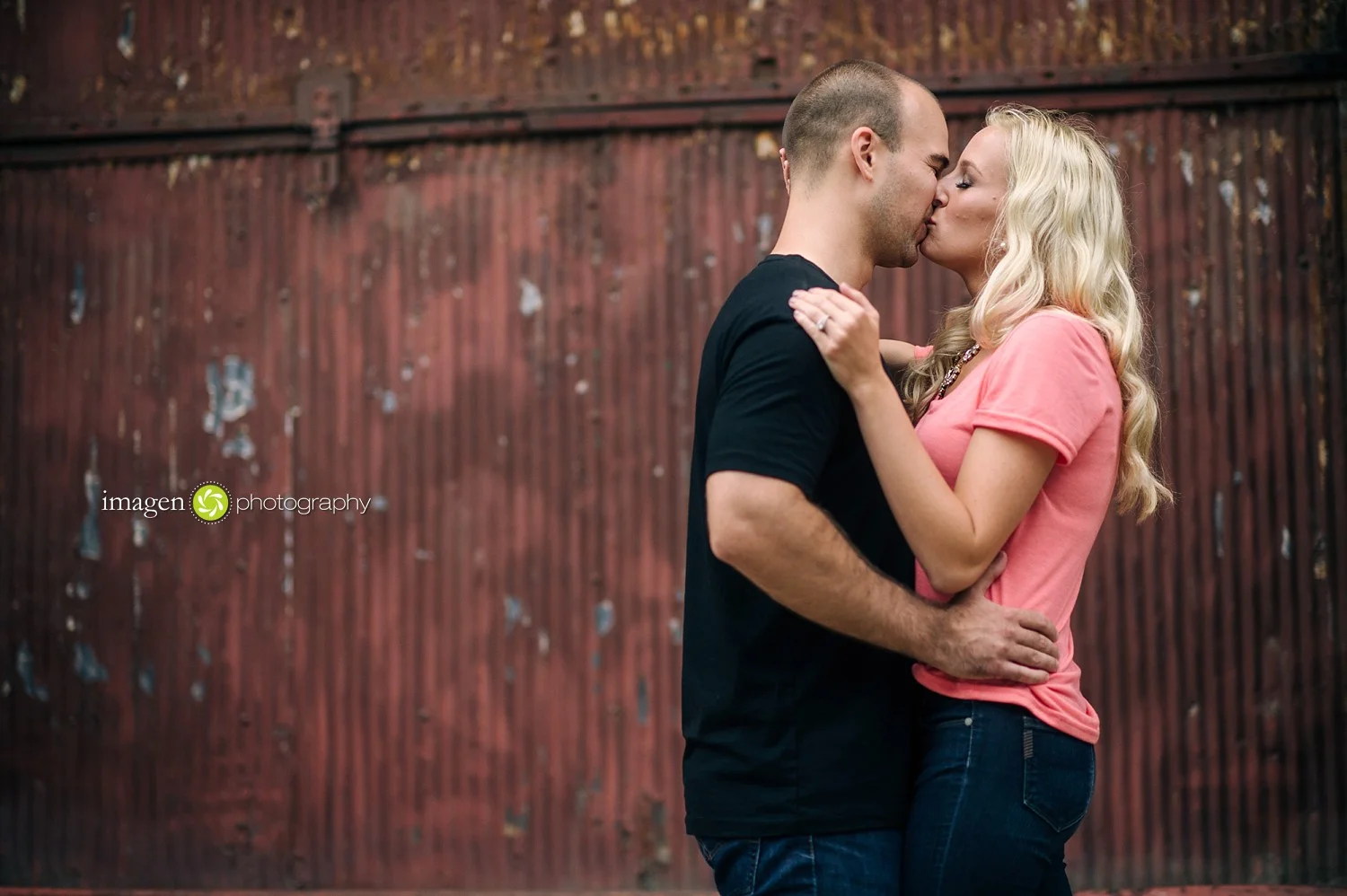 Cleveland-Engagement-Photo_0025.jpg