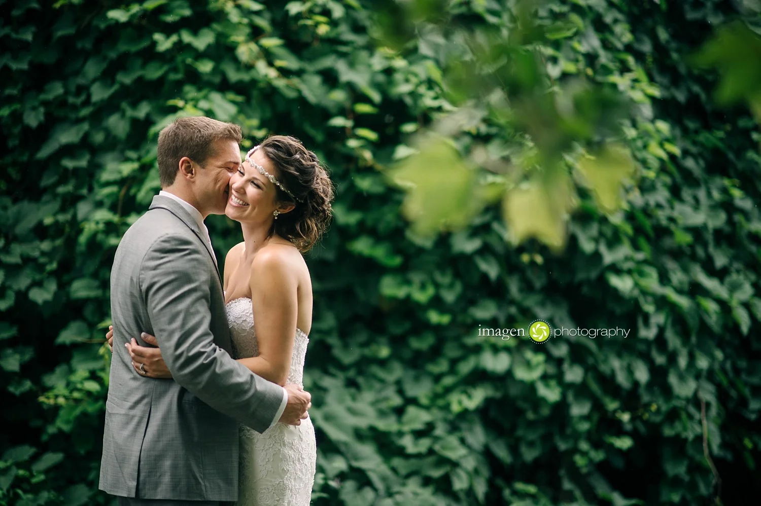 Cleveland-Wedding-004.jpg