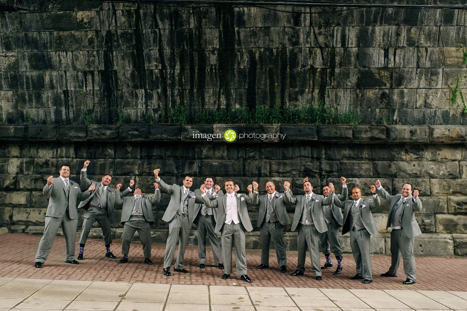 Cleveland-Wedding-007.jpg