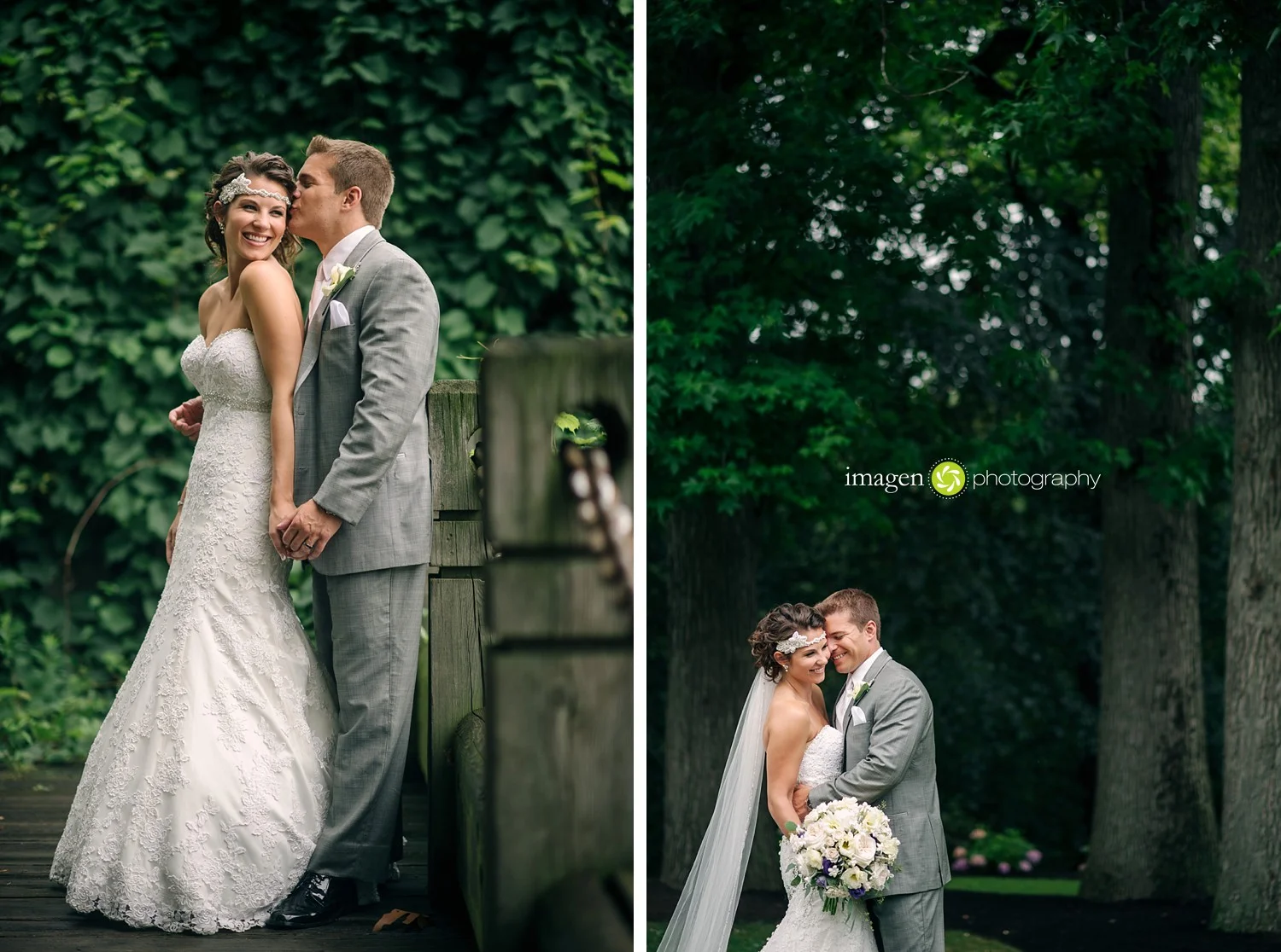 Cleveland-Wedding-009.jpg