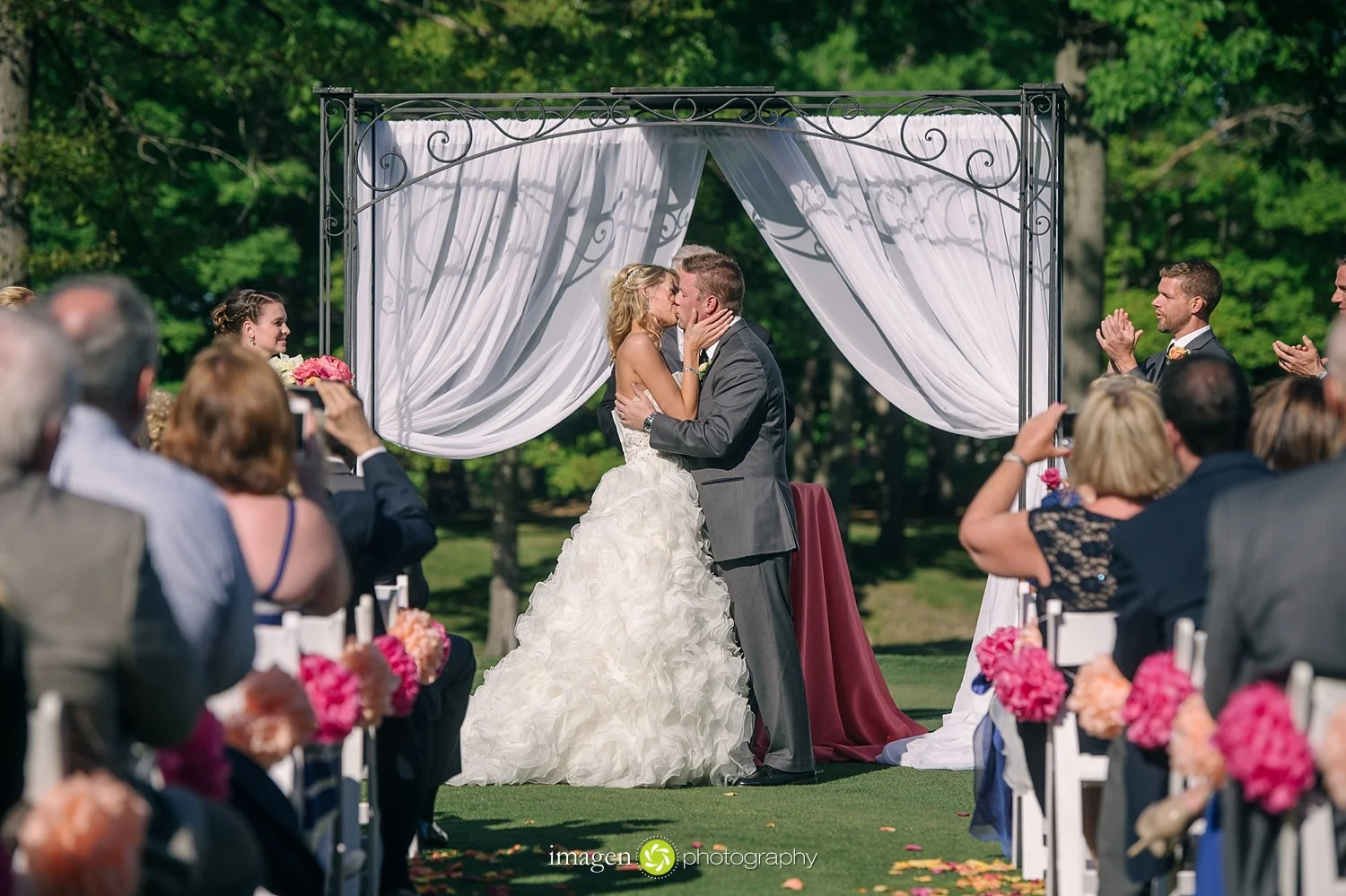 Quail-Hollow-Concord-Ohio021.jpg